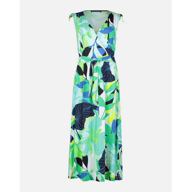 Product BETTY BARCLAY DRESS base image