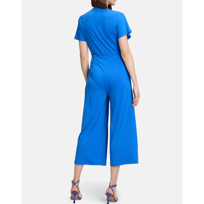 Product BETTY BARCLAY JUMPSUIT base image