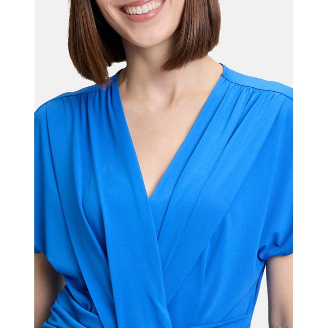 Product BETTY BARCLAY JUMPSUIT base image