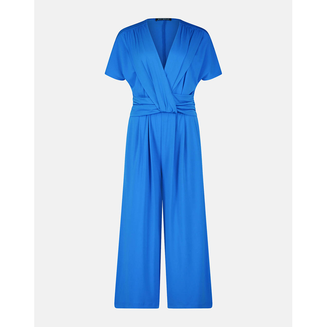 Product BETTY BARCLAY JUMPSUIT base image