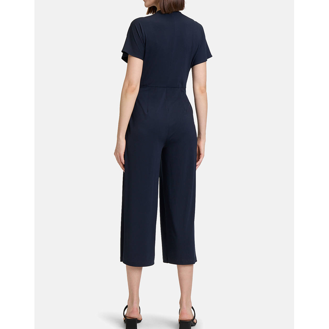 Product BETTY BARCLAY JUMPSUIT base image