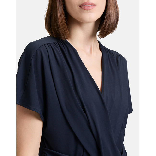 Product BETTY BARCLAY JUMPSUIT base image