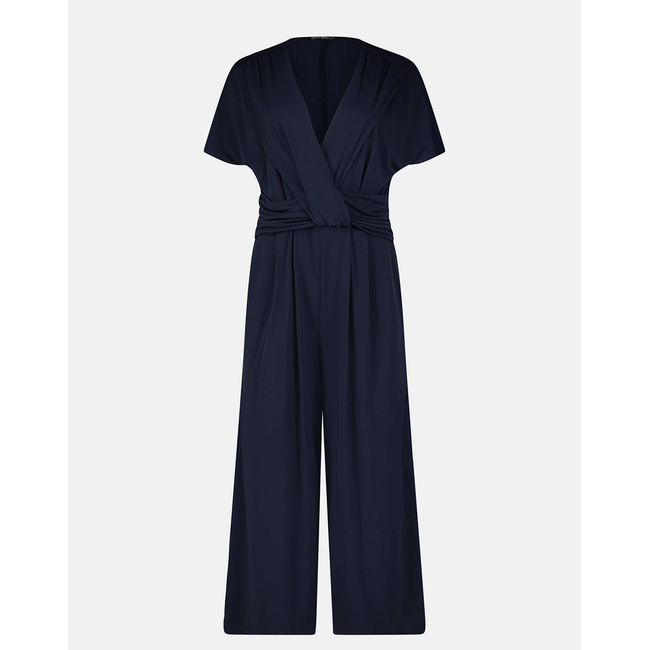 Product BETTY BARCLAY JUMPSUIT base image