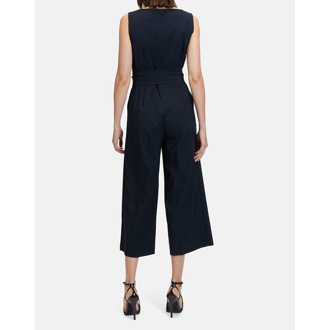 Product BETTY BARCLAY JUMPSUIT base image