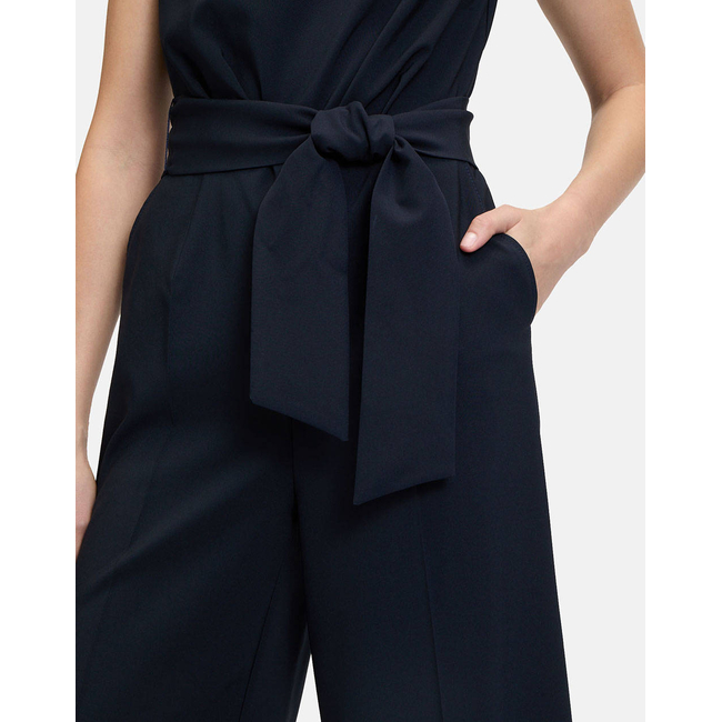 Product BETTY BARCLAY JUMPSUIT base image