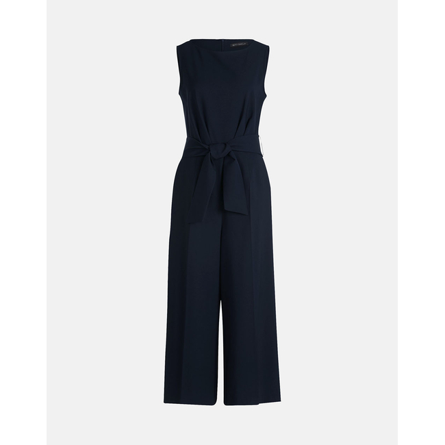 Product BETTY BARCLAY JUMPSUIT base image