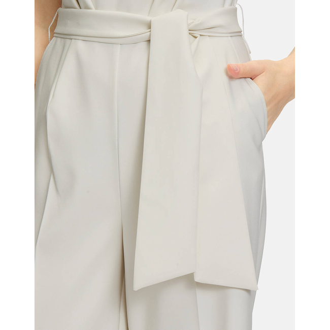 Product BETTY BARCLAY JUMPSUIT base image