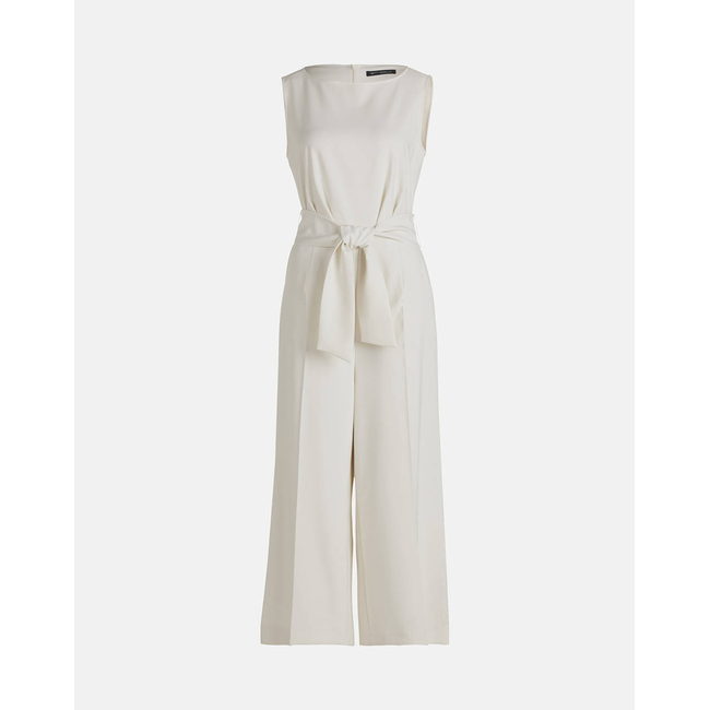 Product BETTY BARCLAY JUMPSUIT base image