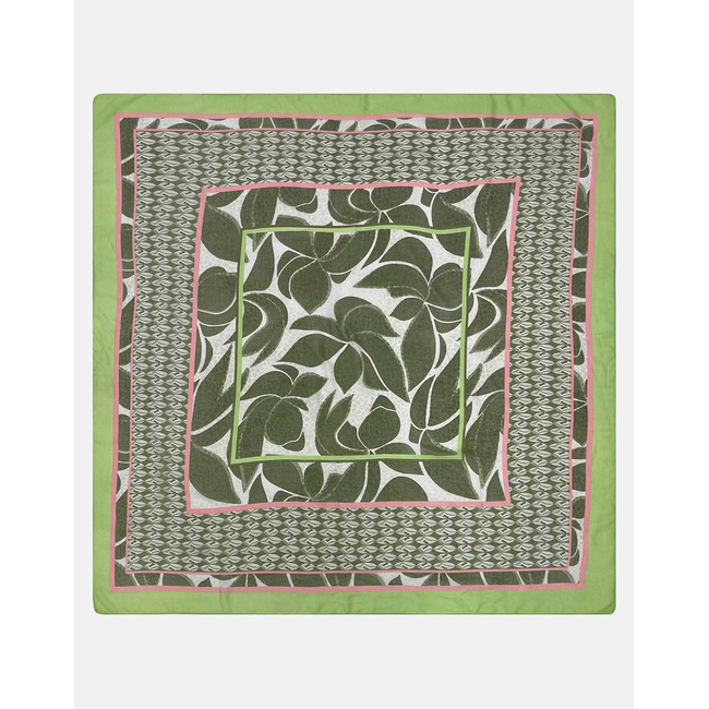 Product BETTY BARCLAY Accessories base image