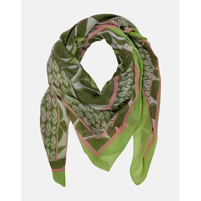Product BETTY BARCLAY Accessories base image