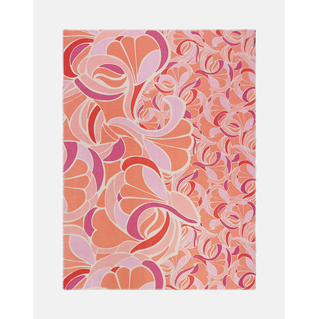 Product BETTY BARCLAY SCARF base image