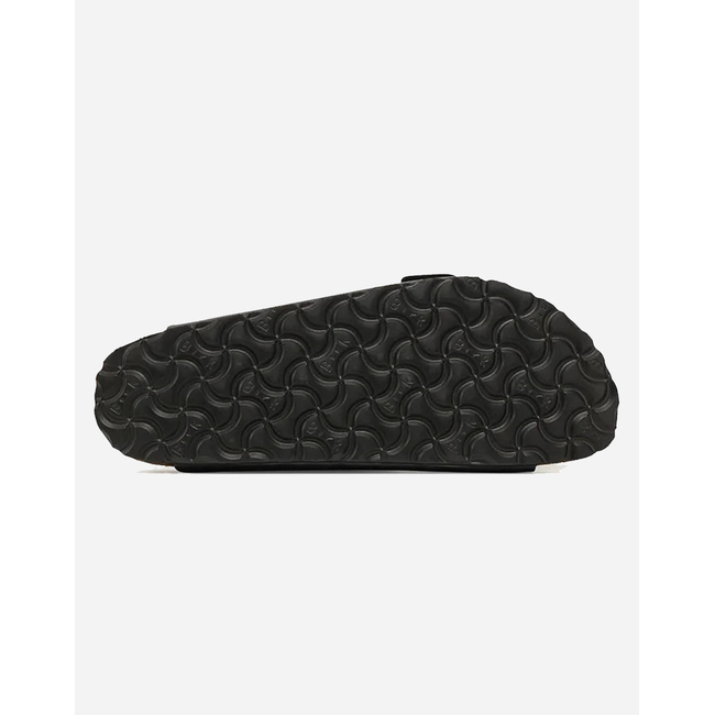 Product BIRKENSTOCK F25 SYNTHETICS ARIZONA BF METALLIC BLACK 35 - 43 NARROW SEASONAL ΠΑΠΟΥΤΣΙ ΓΥΝΑΙΚΕΙΟ base image