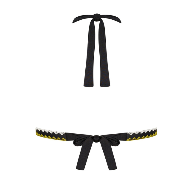 Product BLU4U ΣΟΥΤΙΕΝ base image