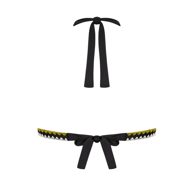 Product BLU4U ΣΟΥΤΙΕΝ base image