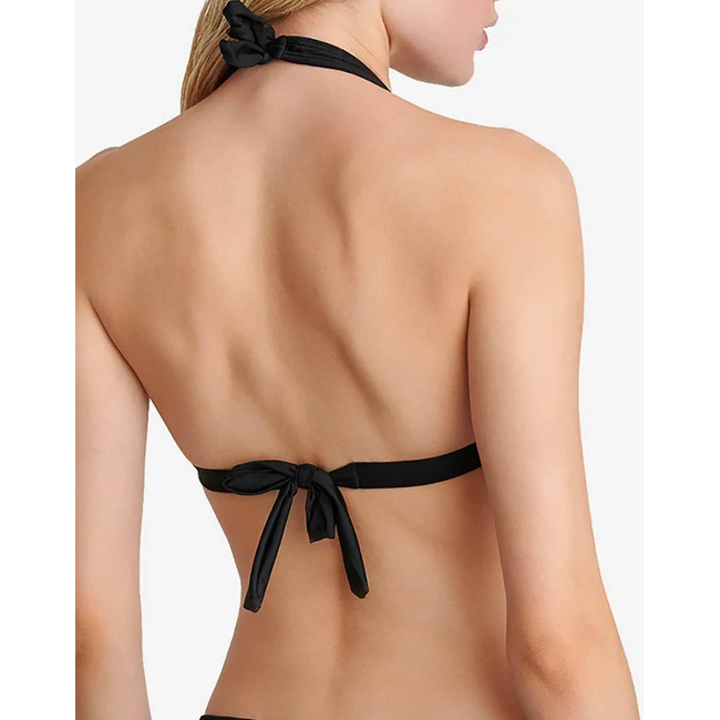 Product BLU4U ΣΟΥΤΙΕΝ base image