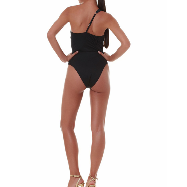 Product BLUEPOINT ONEPIECE base image