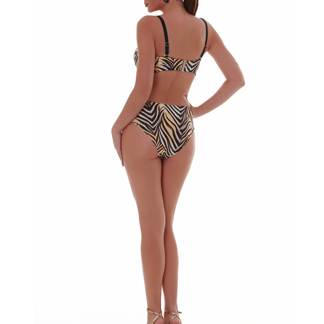 Product BLUEPOINT SLIP base image