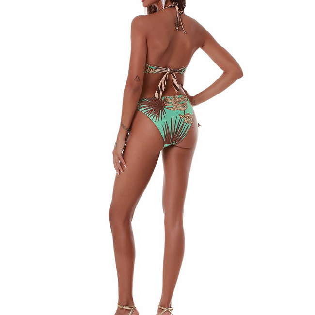Product BLUEPOINT SLIP base image