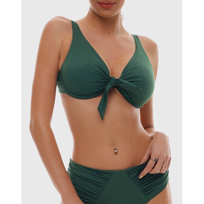 Product BLUEPOINT BRA base image