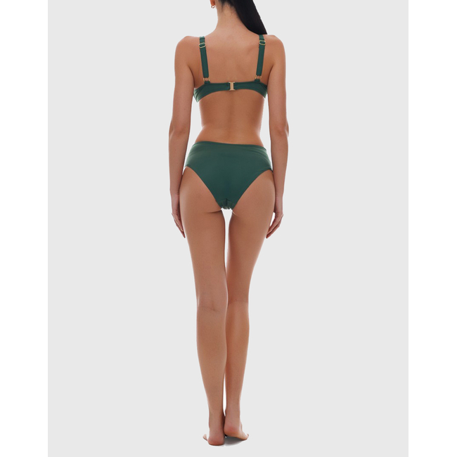Product BLUEPOINT BRA base image