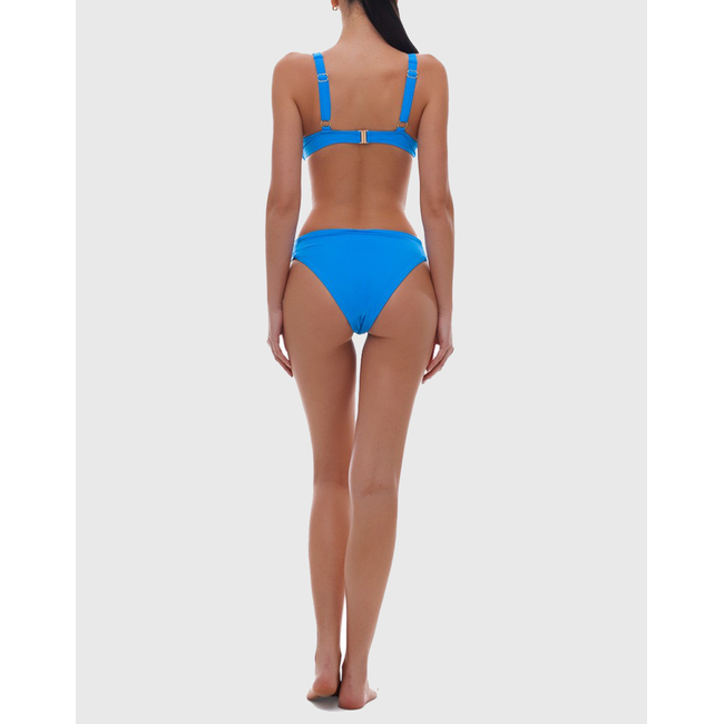 Product BLUEPOINT BRA base image