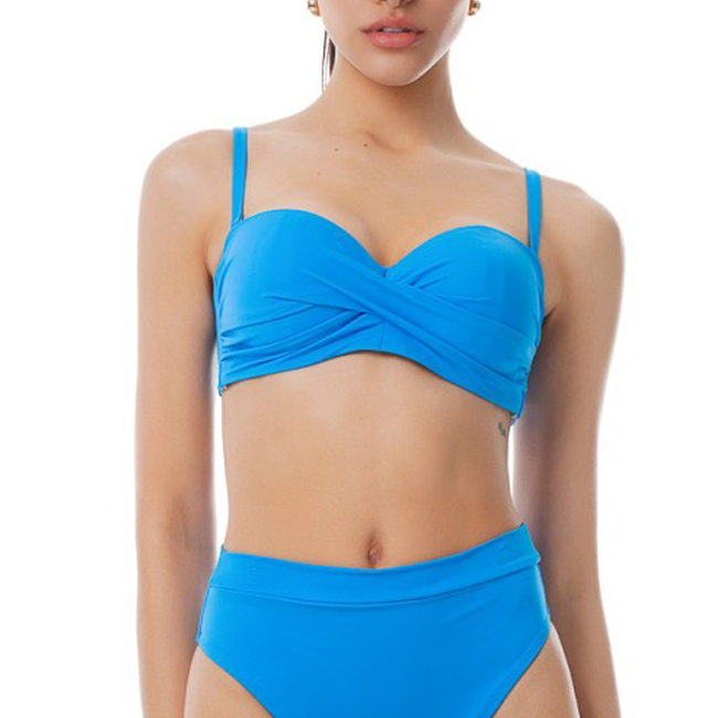Product BLUEPOINT BRA base image