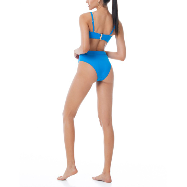 Product BLUEPOINT BRA base image