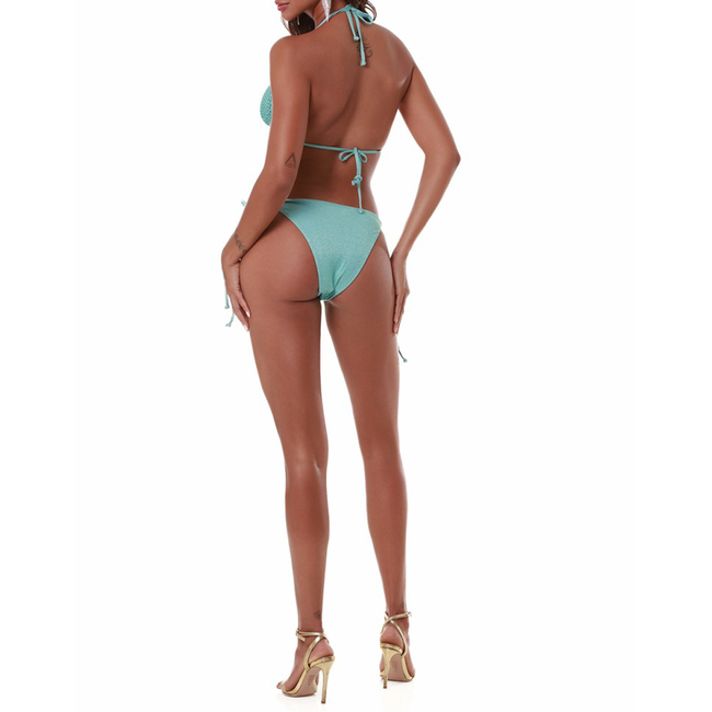 Product BLUEPOINT ΣΟΥΤΙΕΝ base image