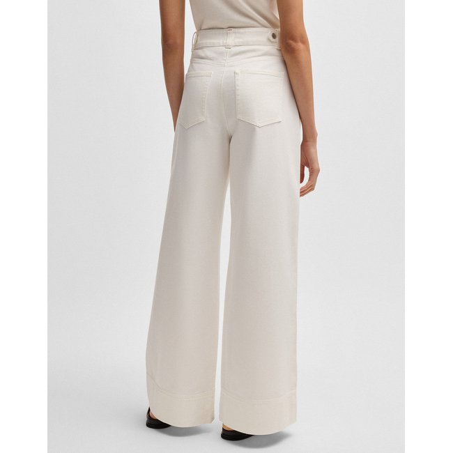 Product BOSS C_Talashea-D 10254598 01 base image