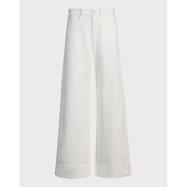 Product BOSS C_Talashea-D 10254598 01 base image