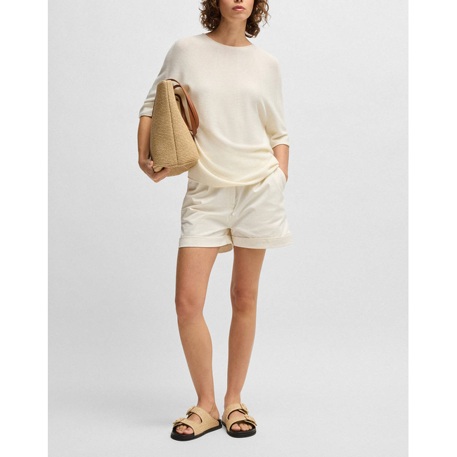 Product BOSS C_Taschi-D 10268092 01 base image