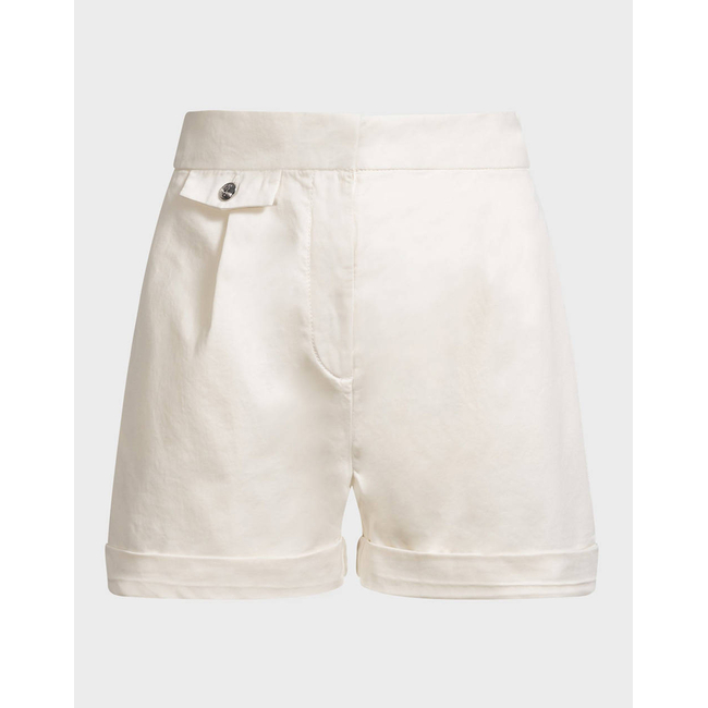 Product BOSS C_Taschi-D 10268092 01 base image
