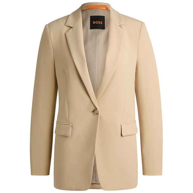 Product BOSS C_Jabla1 10269106 01 base image