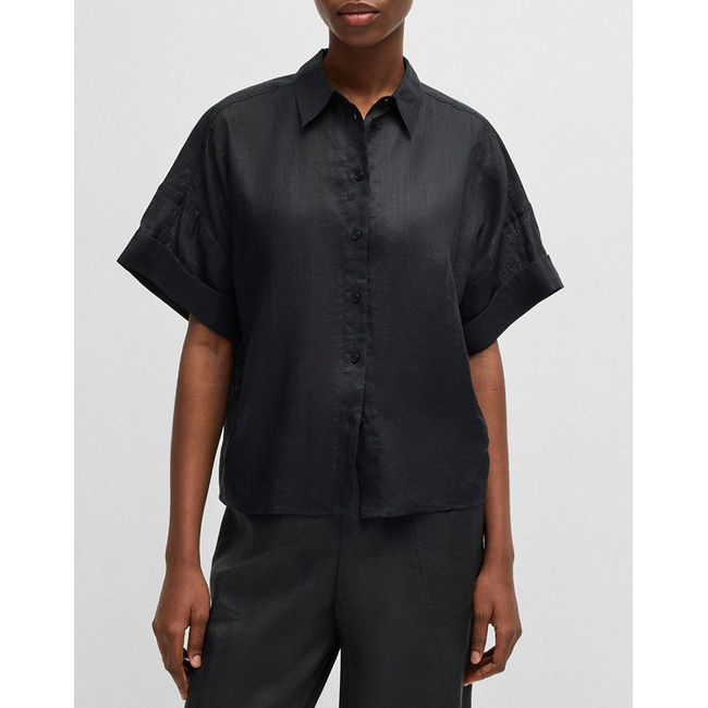 Product BOSS C_Bison 10270276 01 base image