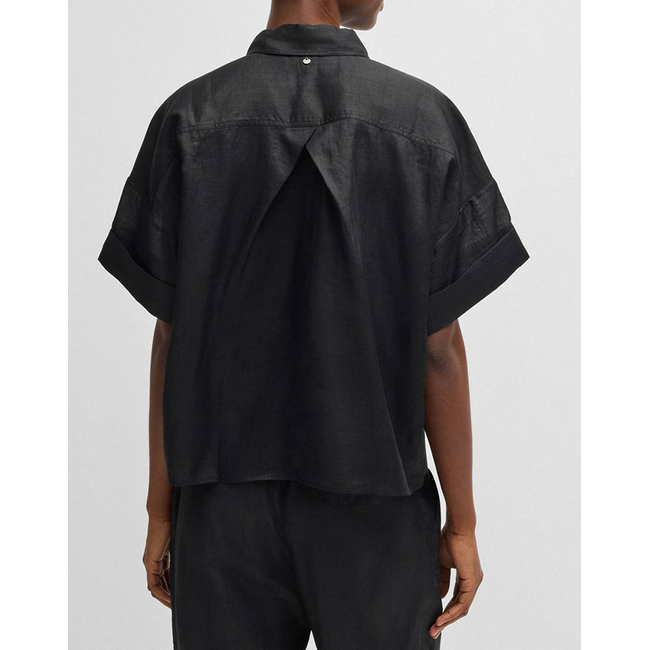 Product BOSS C_Bison 10270276 01 base image