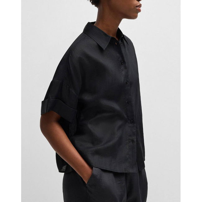 Product BOSS C_Bison 10270276 01 base image
