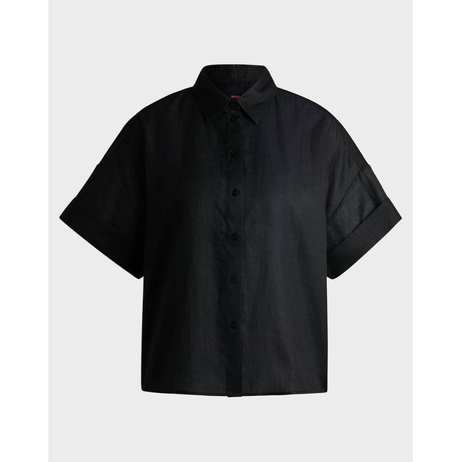 Product BOSS C_Bison 10270276 01 base image