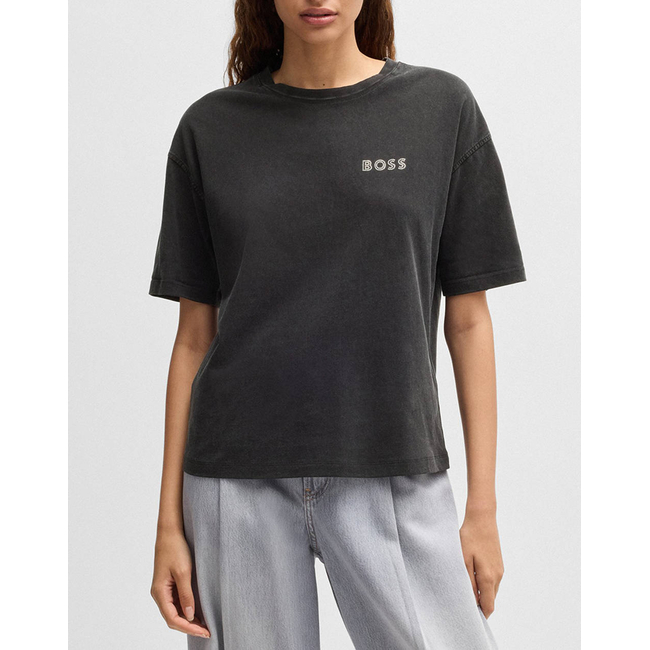 Product BOSS C_Evi_10 10263905 01 base image