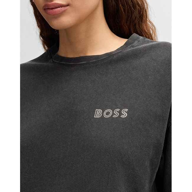 Product BOSS C_Evi_10 10263905 01 base image