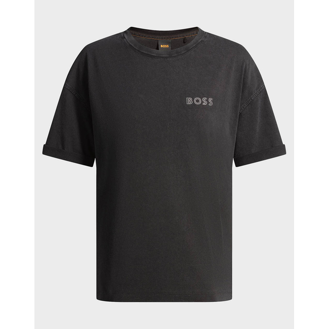 Product BOSS C_Evi_10 10263905 01 base image