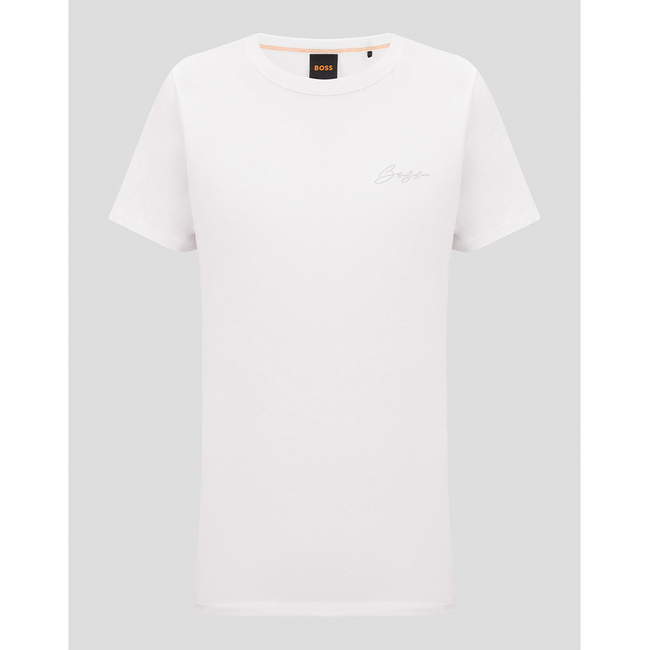 Product BOSS C_Elogo_print_7 10263905 01 base image