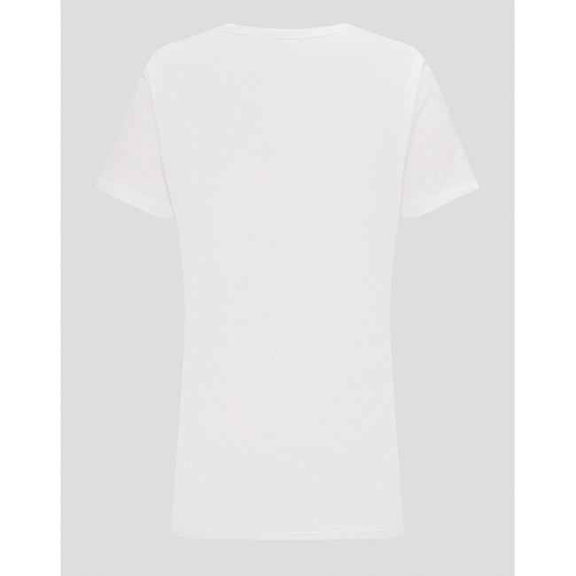 Product BOSS C_Elogo_print_7 10263905 01 base image