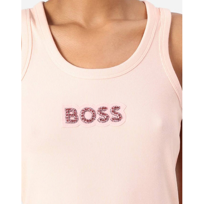 Product BOSS C_Ematite2_stonebadg 10270749 01 base image