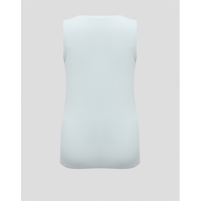 Product BOSS C_Ematite2_stonebadg 10270749 01 base image