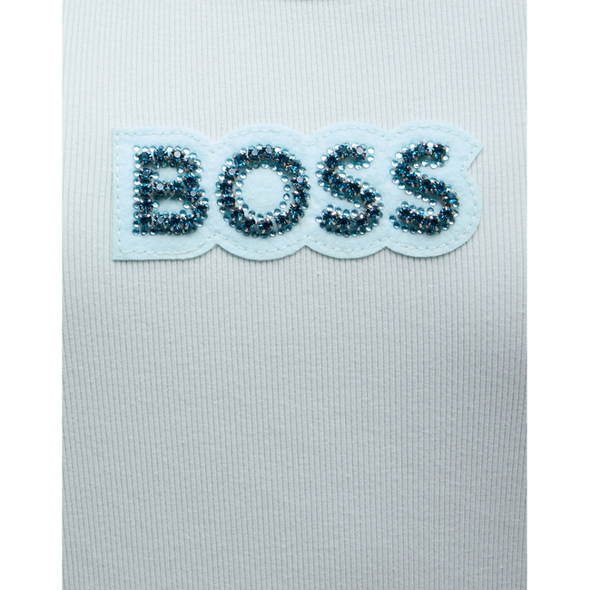 Product BOSS C_Ematite2_stonebadg 10270749 01 base image