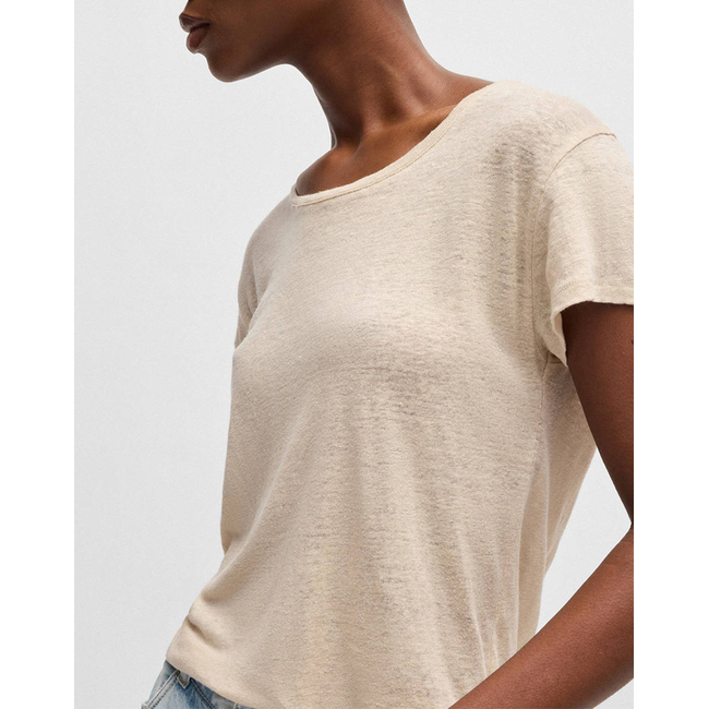 Product BOSS C_Evelina 10271498 01 base image