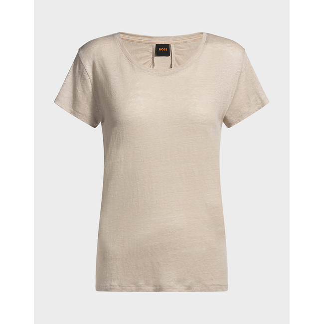 Product BOSS C_Evelina 10271498 01 base image