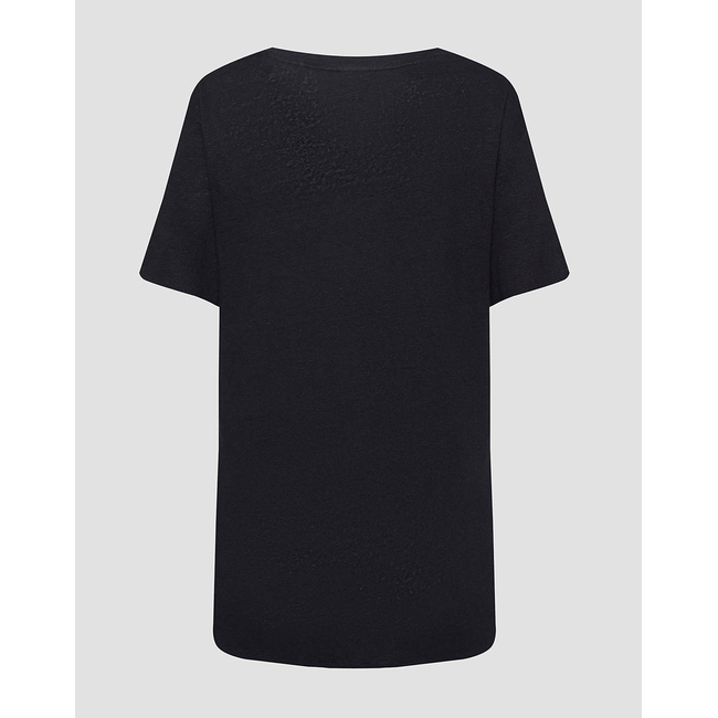 Product BOSS C_She_1 10271498 01 base image