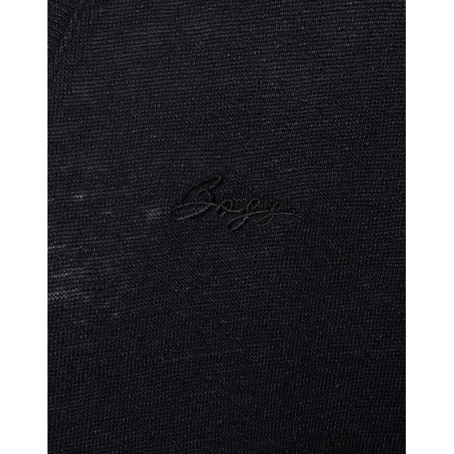 Product BOSS C_She_1 10271498 01 base image