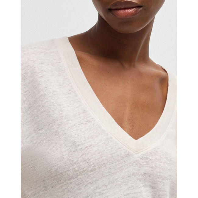 Product BOSS C_She_1 10271498 01 base image